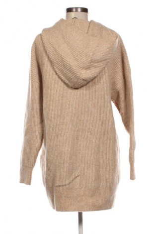 Női kardigán H&M, Méret M, Szín Bézs, Ár 5 459 Ft
