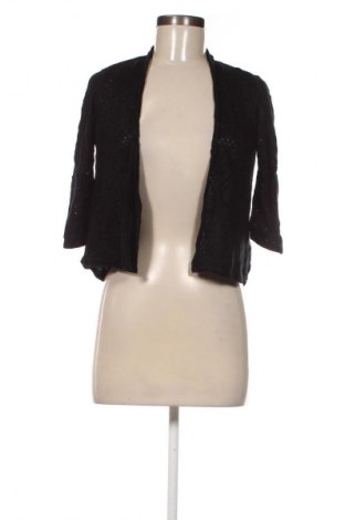 Dámsky kardigán H&M, Veľkosť S, Farba Čierna, Cena  8,95 €