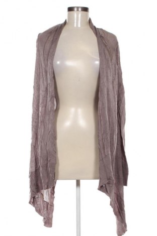 Női kardigán H&M, Méret XS, Szín Barna, Ár 1 579 Ft