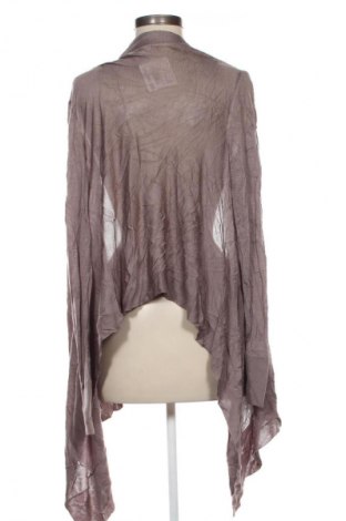 Női kardigán H&M, Méret XS, Szín Barna, Ár 1 579 Ft