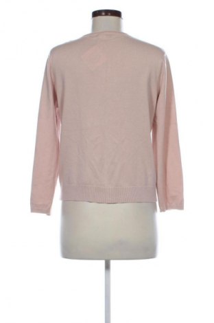 Γυναικεία ζακέτα H&M, Μέγεθος L, Χρώμα  Μπέζ, Τιμή 14,83 €
