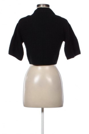 Dámsky kardigán H&M, Veľkosť S, Farba Čierna, Cena  14,83 €