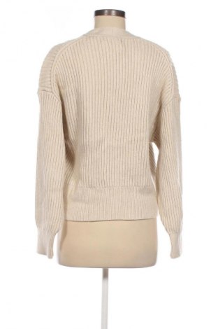 Dámsky kardigán H&M, Velikost M, Barva Béžová, Cena  249,00 Kč