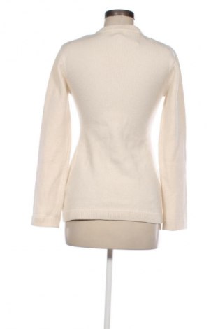 Γυναικεία ζακέτα H&M, Μέγεθος XS, Χρώμα Εκρού, Τιμή 27,70 €