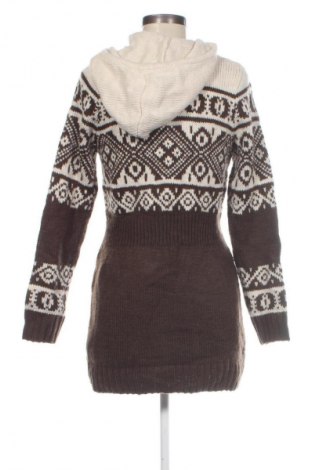 Dámsky kardigán H&M, Veľkosť S, Farba Viacfarebná, Cena  9,95 €