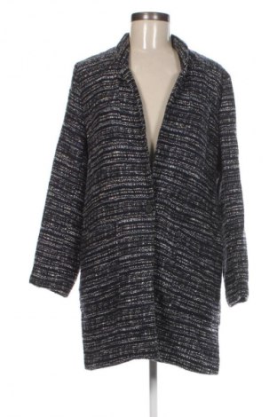 Damski kardigan H&M, Rozmiar M, Kolor Kolorowy, Cena 69,99 zł