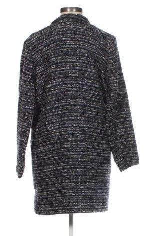 Damski kardigan H&M, Rozmiar M, Kolor Kolorowy, Cena 69,99 zł