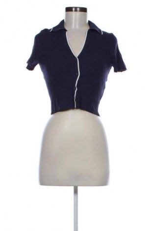 Női kardigán H&M Divided, Méret S, Szín Kék, Ár 7 879 Ft