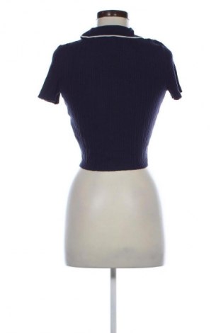 Női kardigán H&M Divided, Méret S, Szín Kék, Ár 7 879 Ft