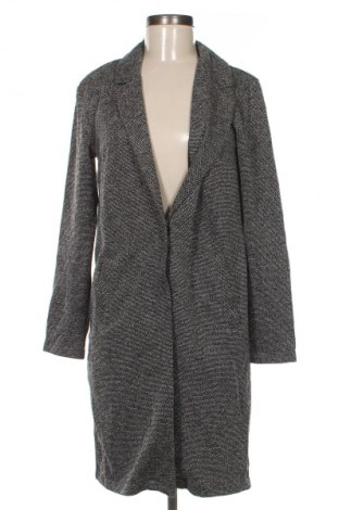 Dámsky kardigán H&M Divided, Veľkosť S, Farba Viacfarebná, Cena  6,95 €