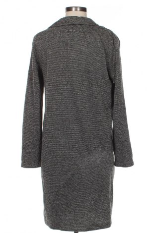 Dámsky kardigán H&M Divided, Veľkosť S, Farba Viacfarebná, Cena  6,95 €