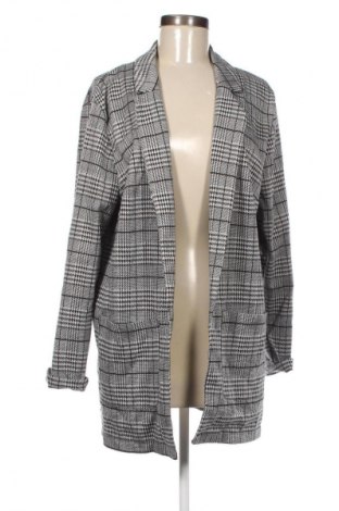 Dámsky kardigán H&M Divided, Veľkosť L, Farba Viacfarebná, Cena  7,95 €