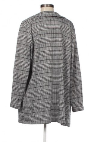 Dámsky kardigán H&M Divided, Veľkosť L, Farba Viacfarebná, Cena  7,95 €
