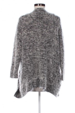Damen Strickjacke H&M Divided, Größe XS, Farbe Mehrfarbig, Preis 15,00 €