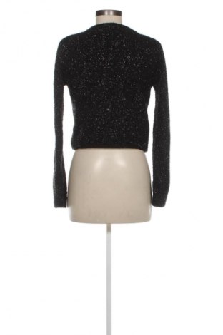 Dámsky kardigán H&M Divided, Veľkosť S, Farba Čierna, Cena  9,95 €