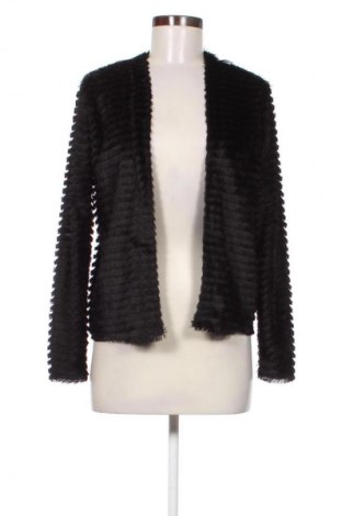 Cardigan de damă H&M Divided, Mărime S, Culoare Negru, Preț 48,99 Lei