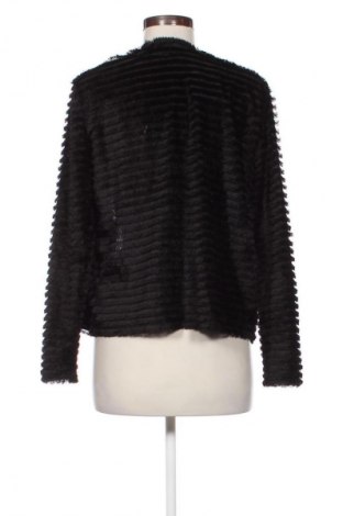 Cardigan de damă H&M Divided, Mărime S, Culoare Negru, Preț 48,99 Lei