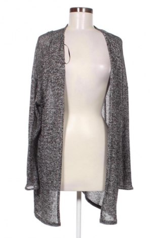 Dámsky kardigán H&M Divided, Veľkosť M, Farba Viacfarebná, Cena  10,95 €
