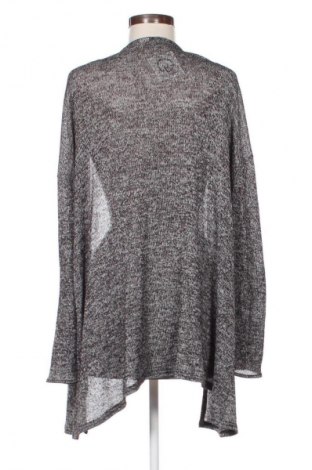 Dámsky kardigán H&M Divided, Veľkosť M, Farba Viacfarebná, Cena  10,95 €