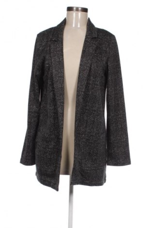 Cardigan de damă H&M Divided, Mărime S, Culoare Gri, Preț 76,32 Lei