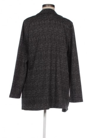 Cardigan de damă H&M Divided, Mărime S, Culoare Gri, Preț 76,32 Lei