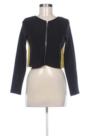 Cardigan de damă H&M Divided, Mărime M, Culoare Negru, Preț 50,99 Lei