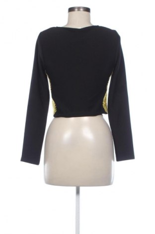 Cardigan de damă H&M Divided, Mărime M, Culoare Negru, Preț 50,99 Lei