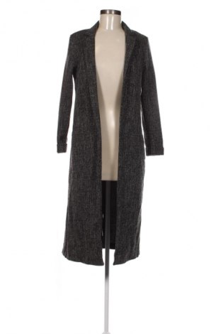 Dámsky kardigán H&M Divided, Velikost XS, Barva Vícebarevné, Cena  169,00 Kč