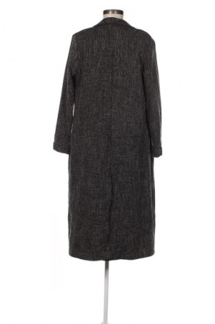 Dámsky kardigán H&M Divided, Velikost XS, Barva Vícebarevné, Cena  169,00 Kč