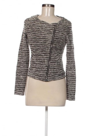 Damen Strickjacke H&M Divided, Größe S, Farbe Mehrfarbig, Preis 7,99 €