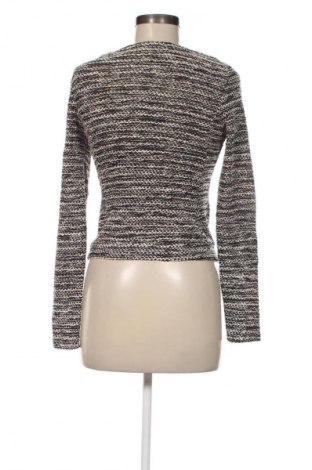Damen Strickjacke H&M Divided, Größe S, Farbe Mehrfarbig, Preis 7,99 €