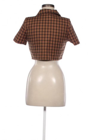 Dámsky kardigán H&M Divided, Velikost S, Barva Vícebarevné, Cena  367,00 Kč