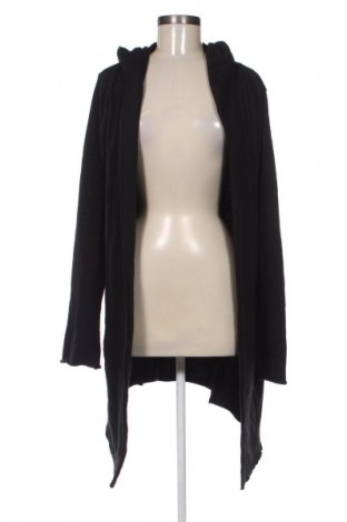 Dámsky kardigán H&M Divided, Velikost M, Barva Černá, Cena  367,00 Kč