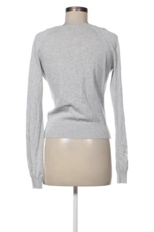 Cardigan de damă H&M Divided, Mărime S, Culoare Gri, Preț 76,32 Lei