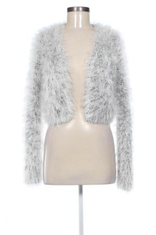 Damski kardigan H&M Divided, Rozmiar XS, Kolor Kolorowy, Cena 46,99 zł