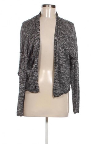 Női kardigán H&M Divided, Méret S, Szín Szürke, Ár 3 646 Ft
