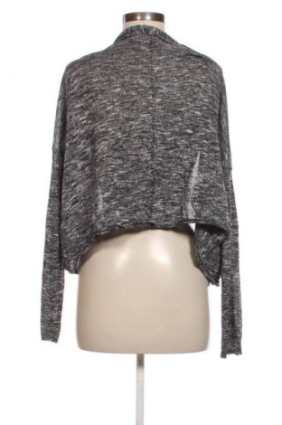 Női kardigán H&M Divided, Méret S, Szín Szürke, Ár 3 646 Ft