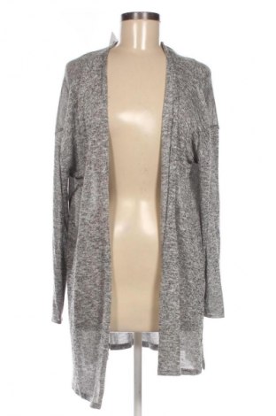 Damen Strickjacke H&M Divided, Größe M, Farbe Mehrfarbig, Preis € 14,77