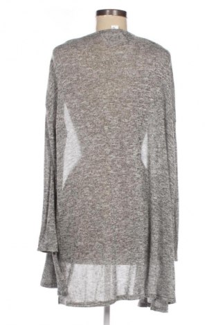 Damen Strickjacke H&M Divided, Größe M, Farbe Mehrfarbig, Preis € 14,77
