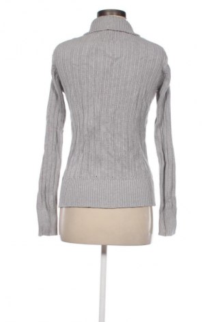 Dámsky kardigán H&M L.O.G.G., Veľkosť M, Farba Sivá, Cena  15,00 €