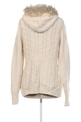 Dámsky kardigán H&M L.O.G.G., Velikost XL, Barva Béžová, Cena  289,00 Kč