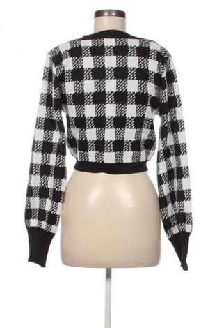 Cardigan de damă Heartbreak, Mărime L, Culoare Multicolor, Preț 83,99 Lei
