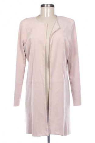 Damen Strickjacke Helena Hart, Größe S, Farbe Rosa, Preis 56,37 €