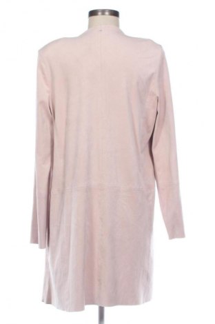 Damen Strickjacke Helena Hart, Größe S, Farbe Rosa, Preis 56,37 €