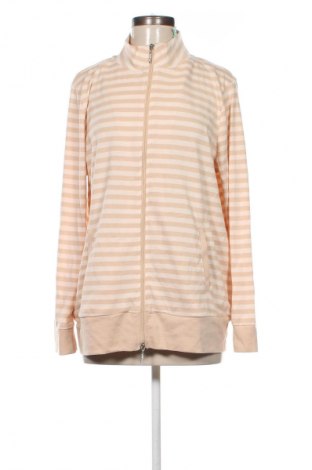 Cardigan de damă Helena Vera, Mărime M, Culoare Multicolor, Preț 63,99 Lei