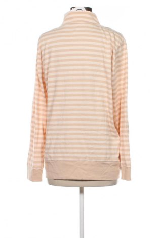 Cardigan de damă Helena Vera, Mărime M, Culoare Multicolor, Preț 63,99 Lei