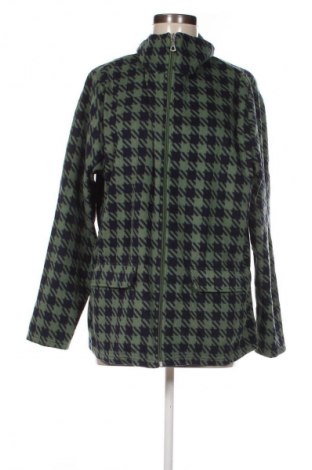 Cardigan de damă Helena Vera, Mărime M, Culoare Multicolor, Preț 63,99 Lei