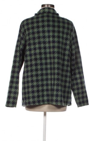 Cardigan de damă Helena Vera, Mărime M, Culoare Multicolor, Preț 63,99 Lei