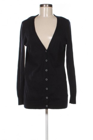 Damen Strickjacke Hobbs, Größe M, Farbe Blau, Preis 52,73 €
