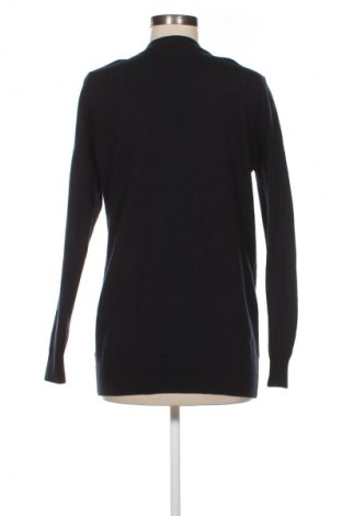 Damen Strickjacke Hobbs, Größe M, Farbe Blau, Preis 52,73 €
